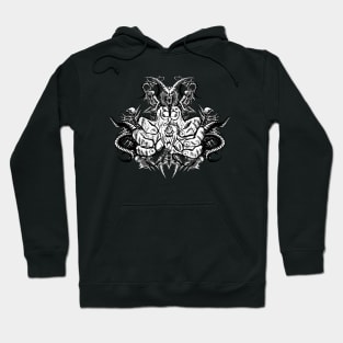 The Cultivation Hoodie
